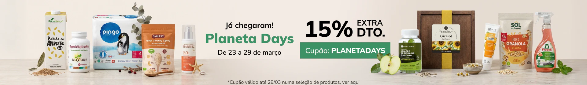 Welcome to Our Store